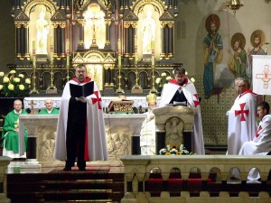 12079491_431471360376641_5878218860465407970_n (1)